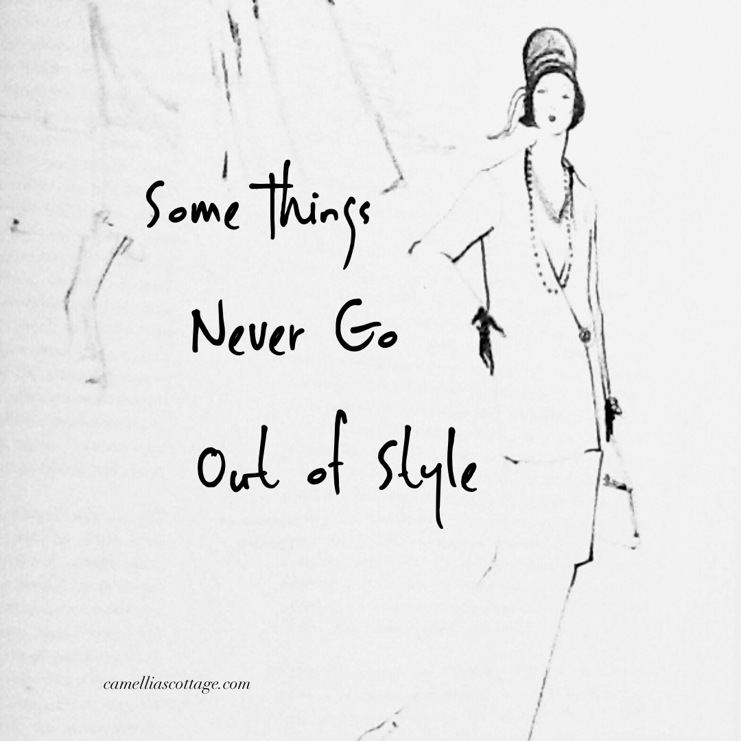 20877054-9485-4571-9E48-88F0E310F2AB