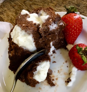 BD24B08F-2F33-4DA2-B9EA-615C94A40DD9