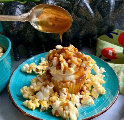 458AC00D-643F-4A97-93B7-84AC680F5496