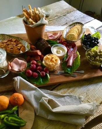 FBE7ECF6-4633-4B8C-875A-D9CE61D66E85