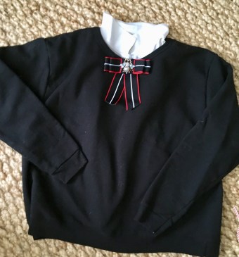 044FBEB3-8325-41D4-B2DC-F39D421E008A