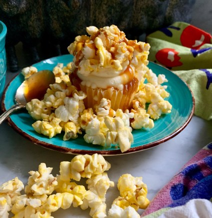 AF2E721F-68DA-41F7-BB06-8841C9A8AAD5