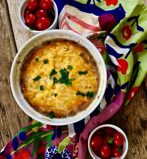 B9307548-5C4F-417D-ADC4-F1859960544F