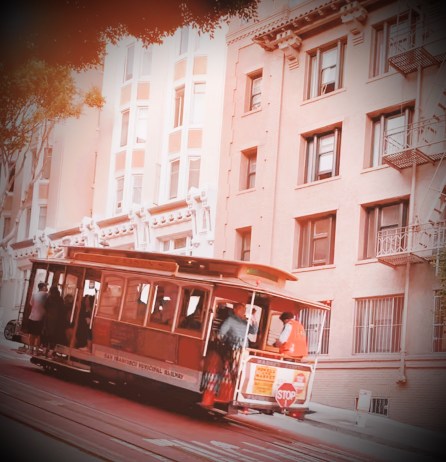 51DDBEEF-F659-4A77-986D-C6C6F7700B24