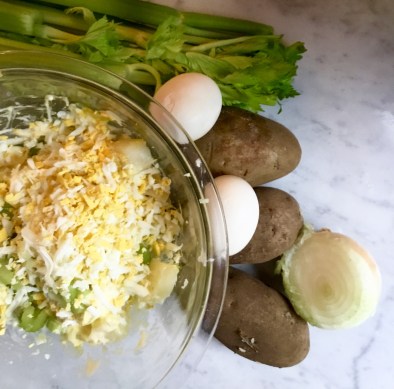 BCBE8261-9C75-45F1-AD3E-07437867028F