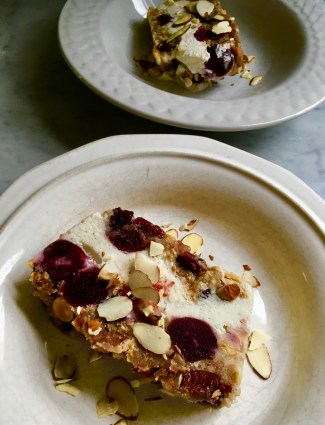 18B77F99-E75A-4234-B4C4-6AC2A5BFCF3E