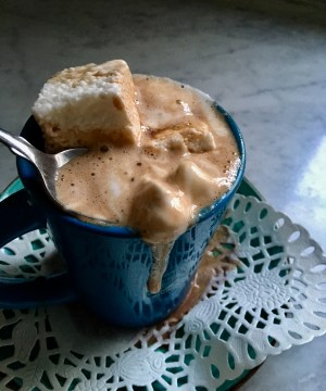 852428A2-126A-4B61-BB99-199CACDDC185