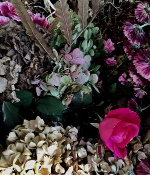 9471982A-D073-455D-A8D8-E27596B7E00E