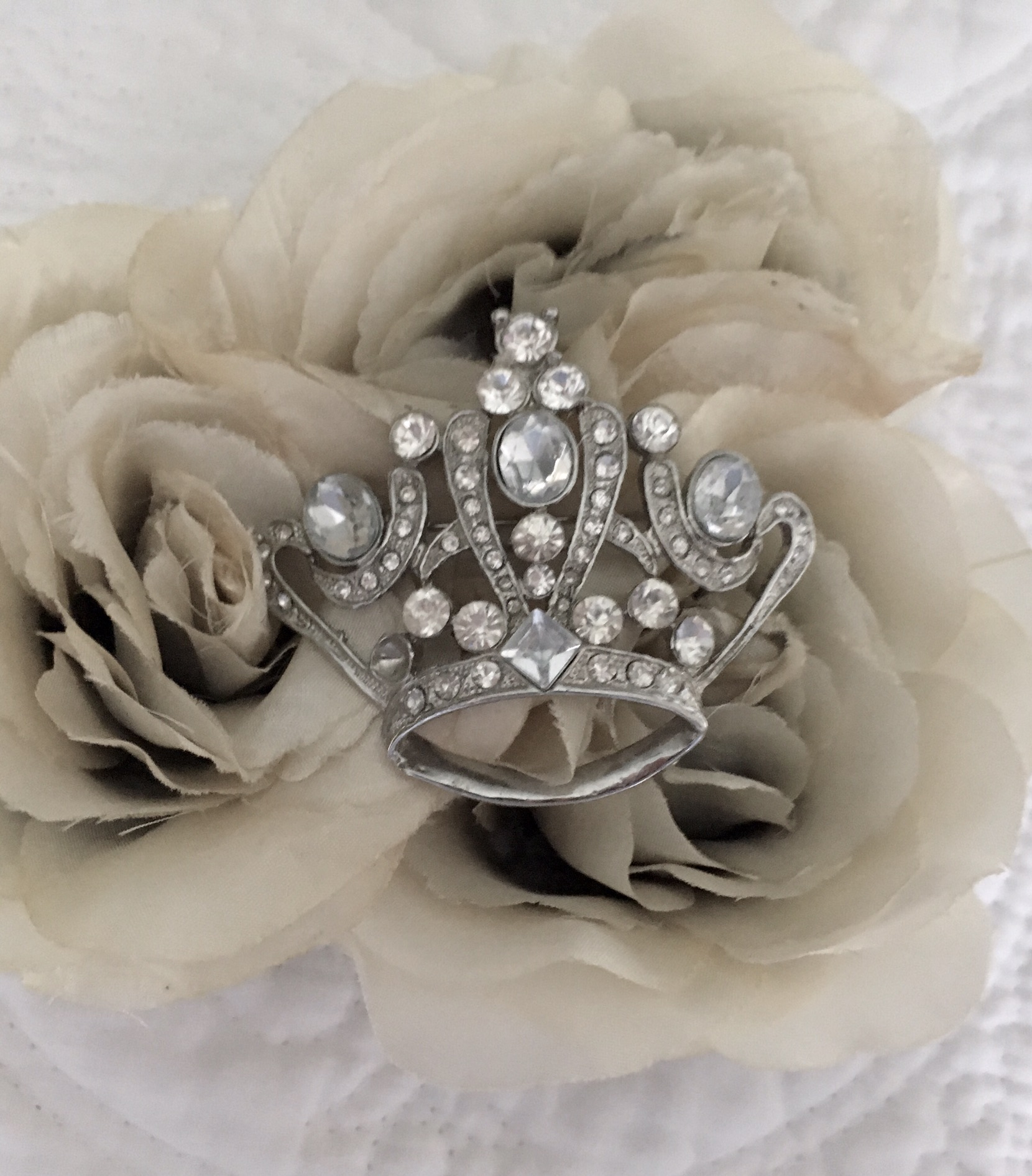 658771B8-81A3-4752-B424-7FDCB55E8533