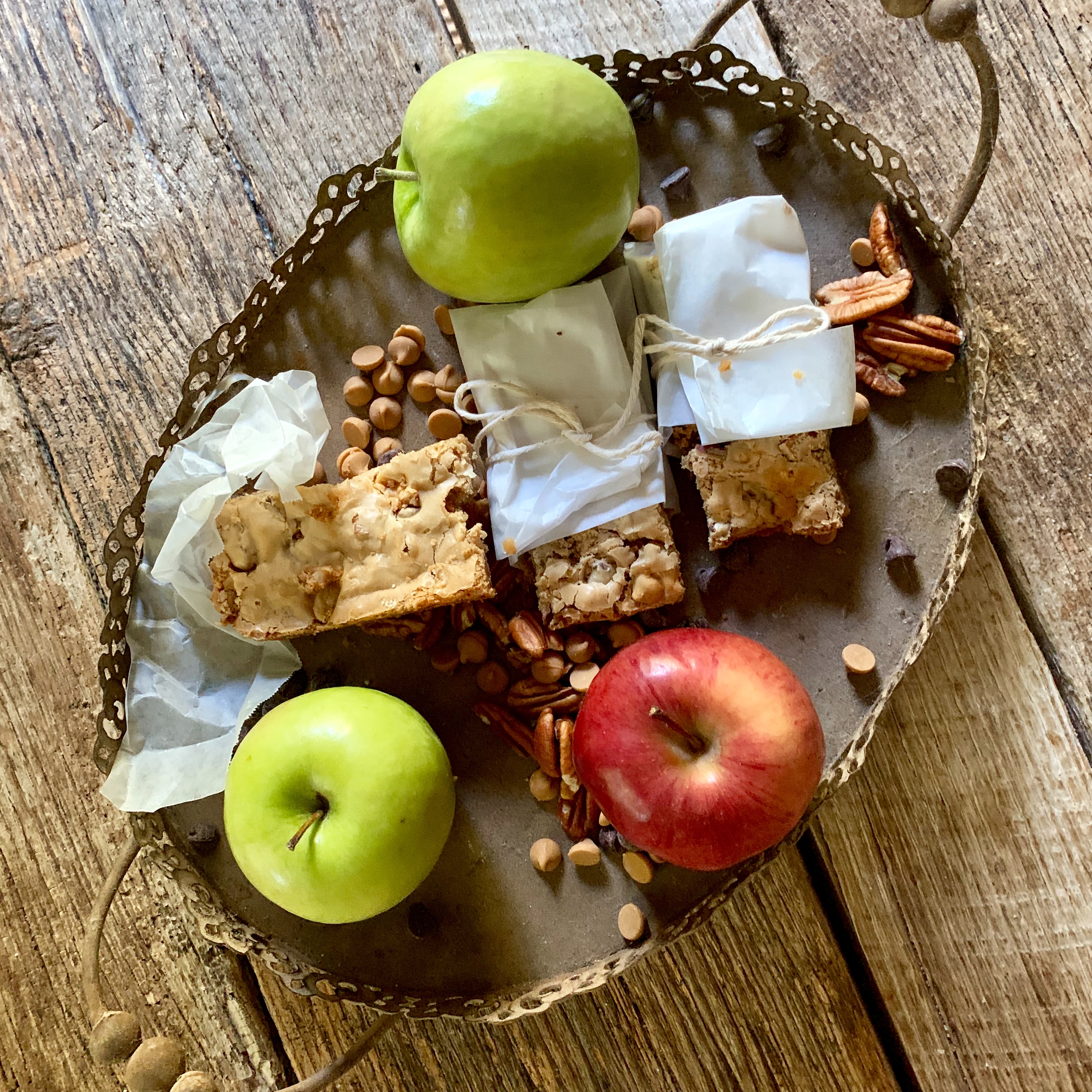 C2AACC1C-5F49-4BDD-8698-B7F8294BDFCB