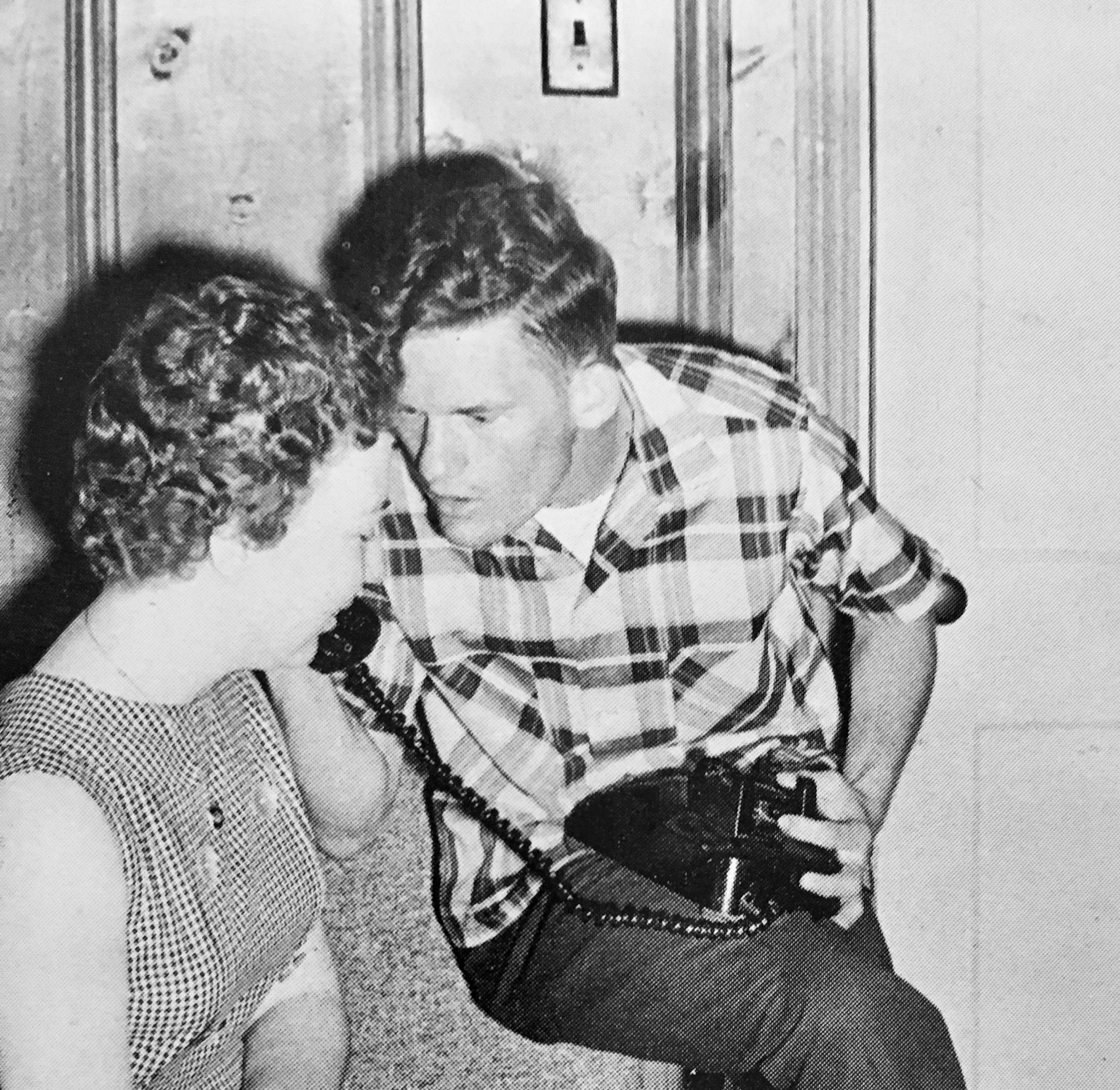 706E302B-54B3-446B-ADDF-513ACF10DC2B