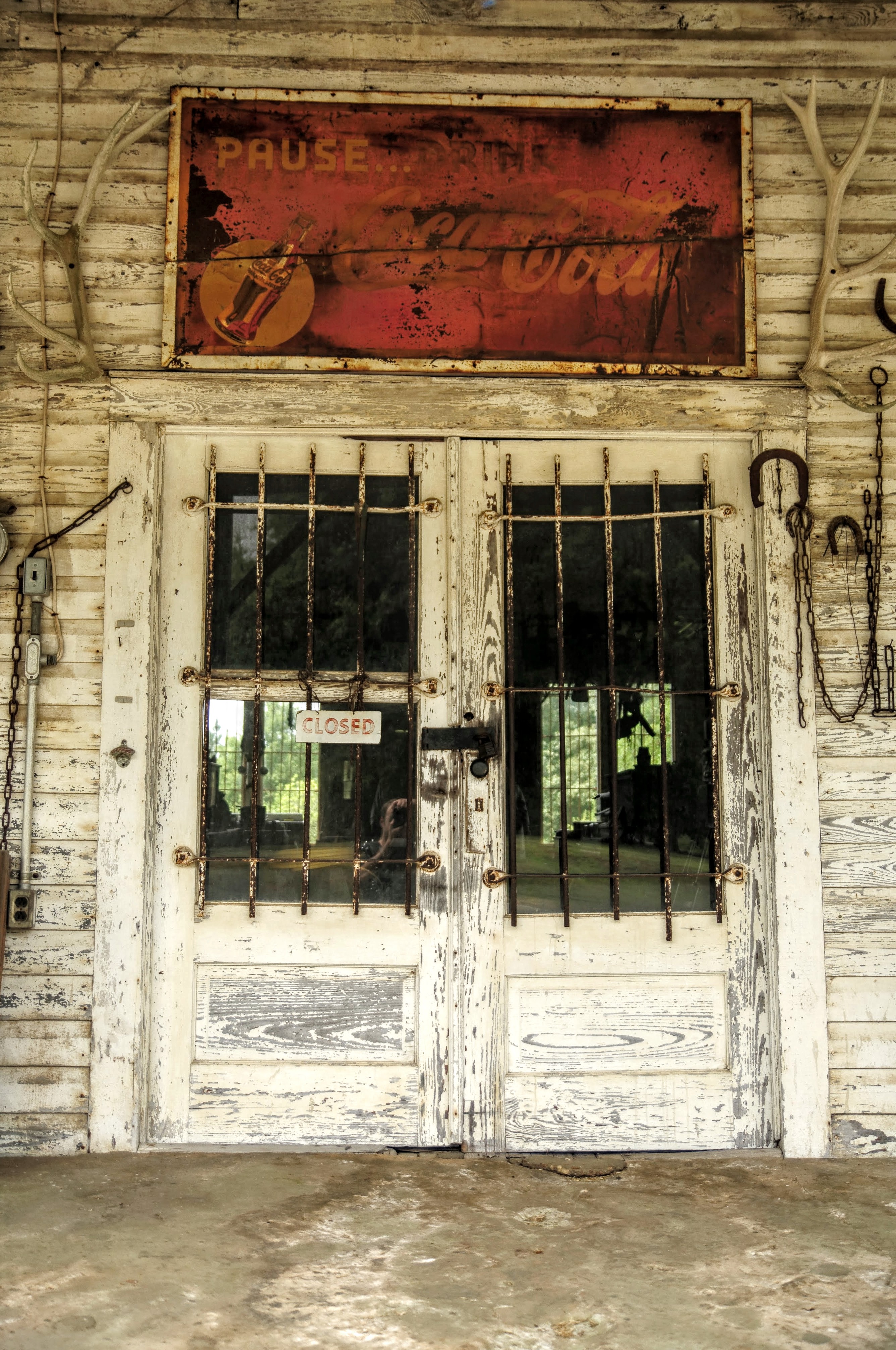 7C9AC56D-50F6-4311-86EE-32B22FEC71F2