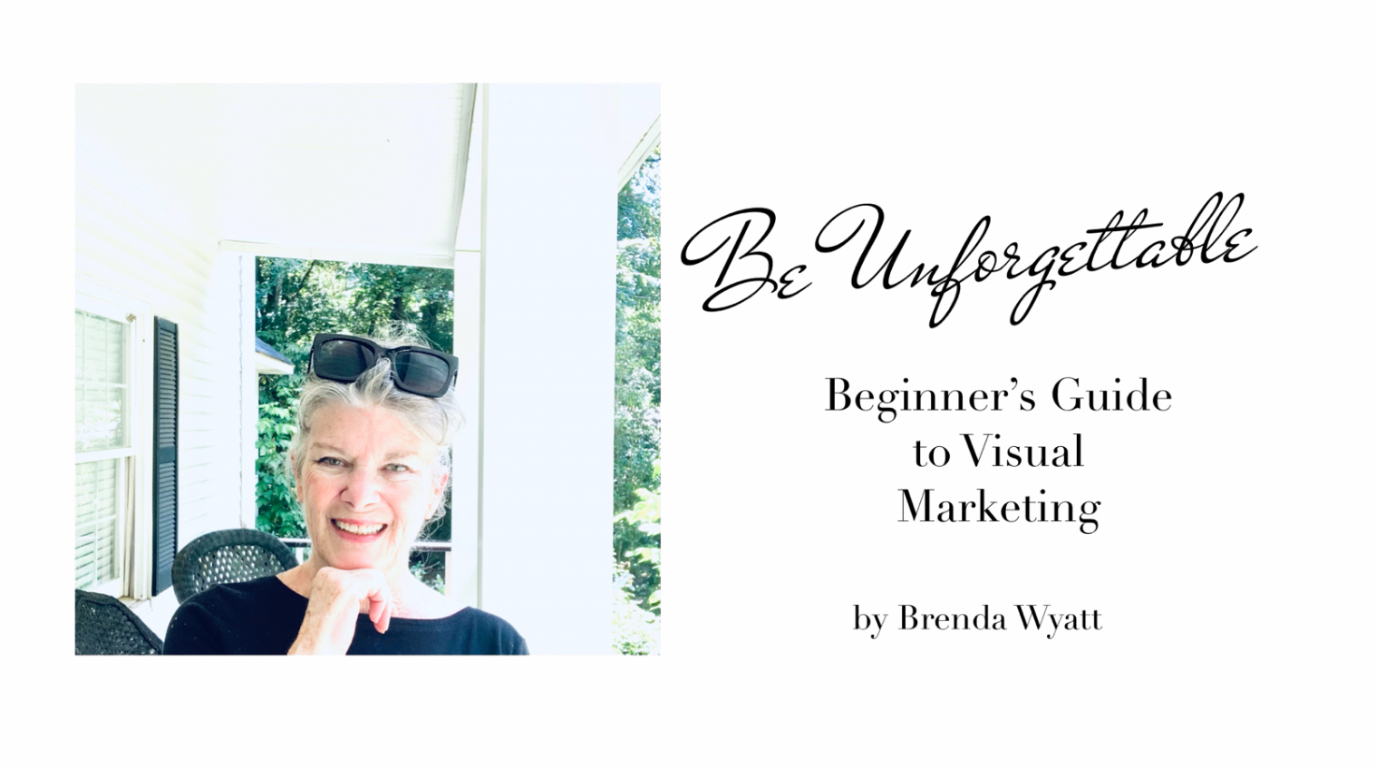 opening-slide-for-course